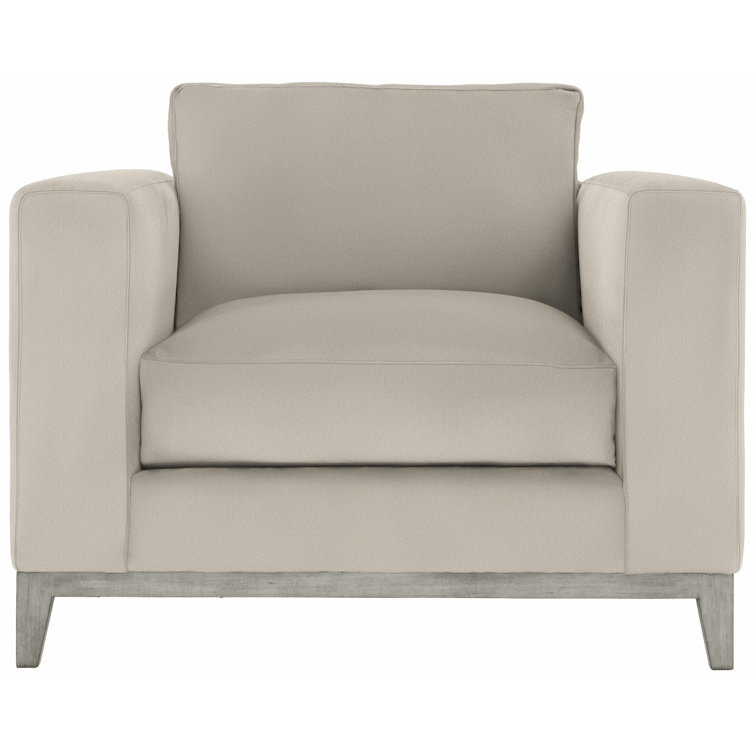 Colonnade armchair hot sale